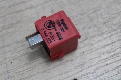 BMW R1150 RT PRZEKAŹNIK 8366625