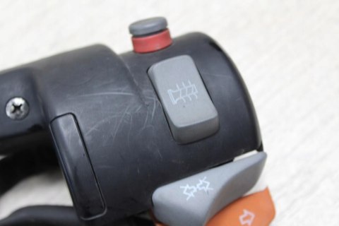 BMW R1150 RT PRZEŁĄCZNIK PRAWY START 7659330
