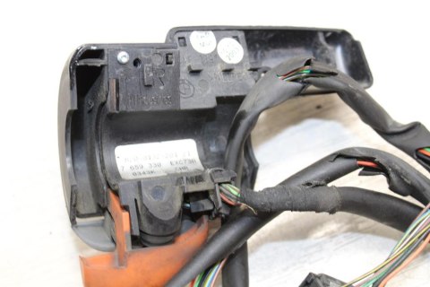 BMW R1150 RT PRZEŁĄCZNIK PRAWY START 7659330