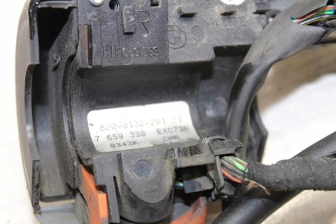 BMW R1150 RT PRZEŁĄCZNIK PRAWY START 7659330