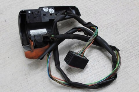 BMW R1150 RT PRZEŁĄCZNIK PRAWY START 7659330
