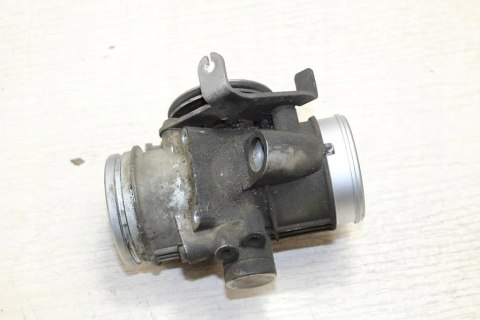 BMW R1150 RT PRZEPUSTNICA PRAWA BING 75/45/110