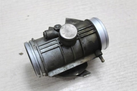 BMW R1150 RT PRZEPUSTNICA PRAWA BING 75/45/110