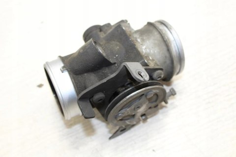 BMW R1150 RT PRZEPUSTNICA PRAWA BING 75/45/110