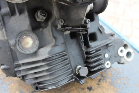 BMW R1150 RT SILNIK GWARANCJA