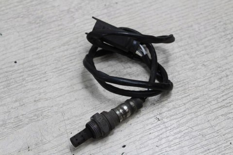 BMW R1150 RT SONDA LAMBDA WYDECHU 7671756