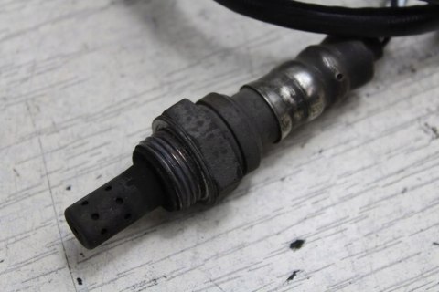 BMW R1150 RT SONDA LAMBDA WYDECHU 7671756