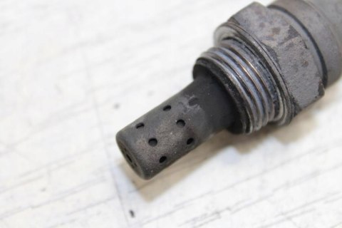 BMW R1150 RT SONDA LAMBDA WYDECHU 7671756