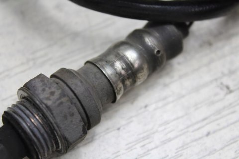BMW R1150 RT SONDA LAMBDA WYDECHU 7671756