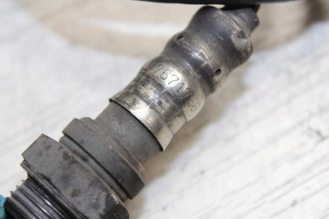 BMW R1150 RT SONDA LAMBDA WYDECHU 7671756