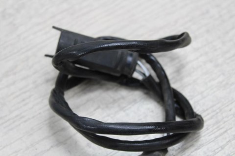 BMW R1150 RT SONDA LAMBDA WYDECHU 7671756