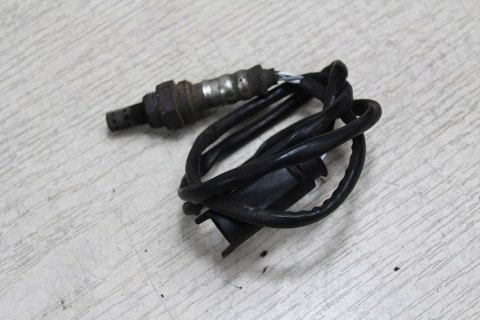 BMW R1150 RT SONDA LAMBDA WYDECHU 7671756