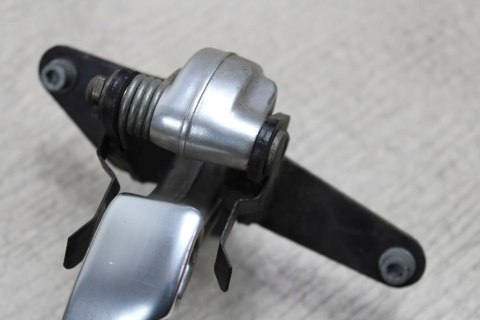 BMW R1150 RT UCHWYT RĄCZKA MOTOCYKLA