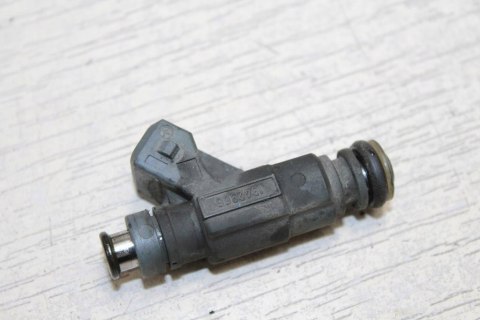 BMW R1150 RT WTRYSK WTRYSKIWACZ PALIWA 028055788