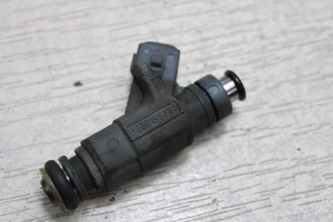 BMW R1150 RT WTRYSK WTRYSKIWACZ PALIWA 028055788