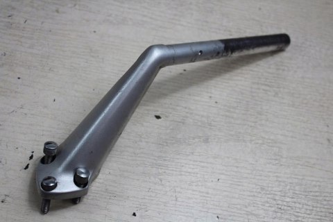 YAMAHA FJR1300 RP04 KIEROWNICA PRAWA 22mm