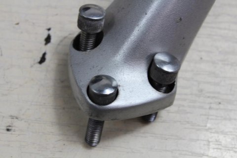 YAMAHA FJR1300 RP04 KIEROWNICA PRAWA 22mm