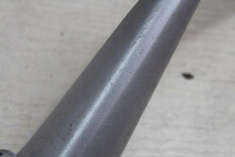 YAMAHA FJR1300 RP04 KIEROWNICA PRAWA 22mm