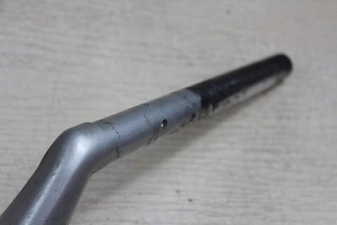 YAMAHA FJR1300 RP04 KIEROWNICA PRAWA 22mm