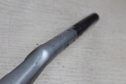 YAMAHA FJR1300 RP04 KIEROWNICA PRAWA 22mm