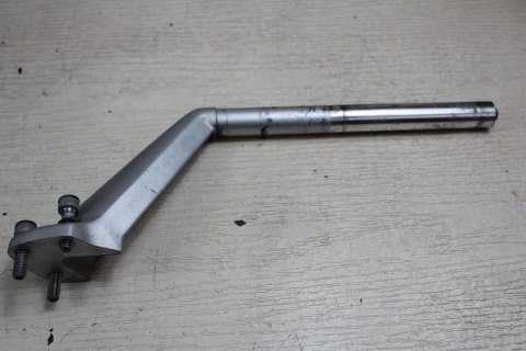 YAMAHA FJR1300 RP04 KIEROWNICA PRAWA 22mm
