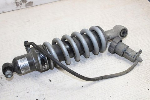 BMW R1150 RT AMORTYZATOR TYŁ TYLNY 7 666 397