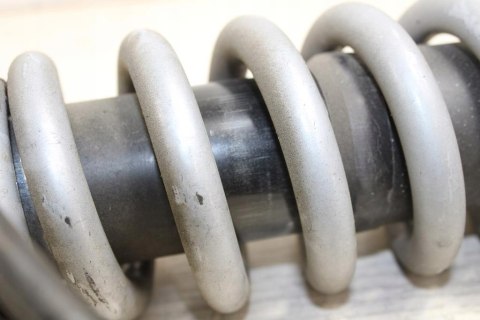 BMW R1150 RT AMORTYZATOR TYŁ TYLNY 7 666 397