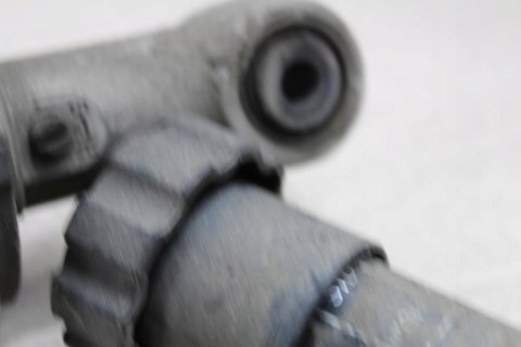 BMW R1150 RT AMORTYZATOR TYŁ TYLNY 7 666 397