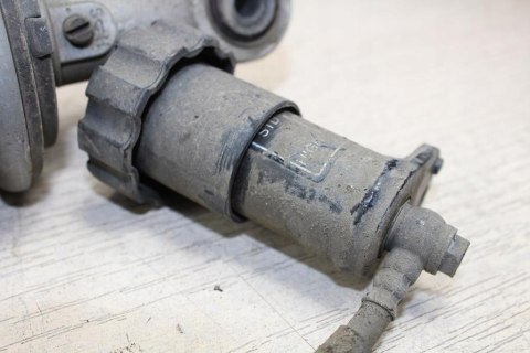 BMW R1150 RT AMORTYZATOR TYŁ TYLNY 7 666 397