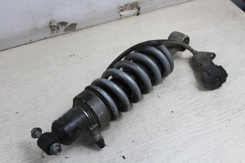 BMW R1150 RT AMORTYZATOR TYŁ TYLNY 7 666 397