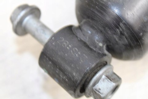 BMW R1150 RT AMORTYZATOR TYŁ TYLNY 7 666 397