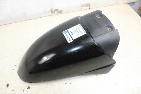 BMW R1150 RT BŁOTNIK PRZÓD PRZEDNI 7 651 256