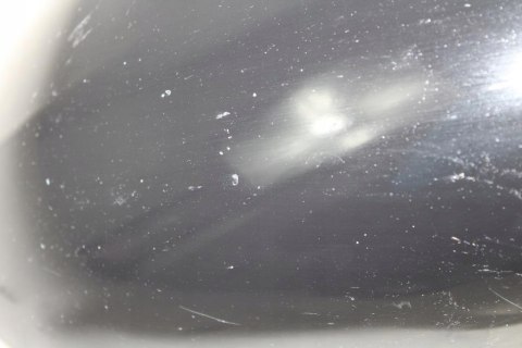 BMW R1150 RT BŁOTNIK PRZÓD PRZEDNI 7 651 256