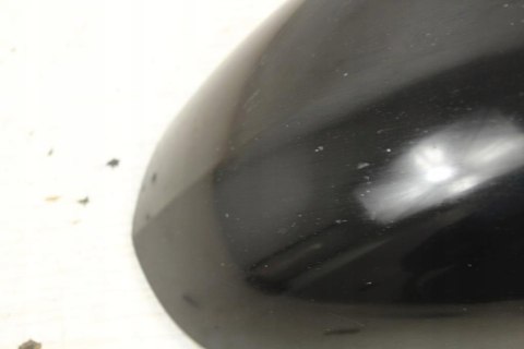 BMW R1150 RT BŁOTNIK PRZÓD PRZEDNI 7 651 256