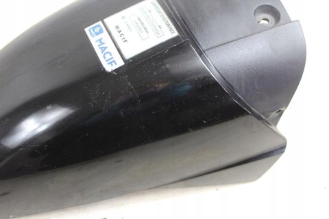BMW R1150 RT BŁOTNIK PRZÓD PRZEDNI 7 651 256
