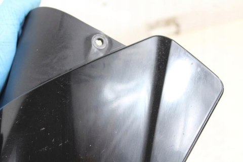 BMW R1150 RT BŁOTNIK PRZÓD PRZEDNI 7 651 256