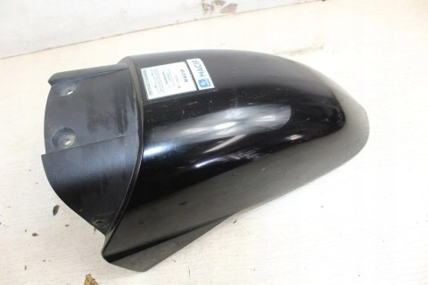 BMW R1150 RT BŁOTNIK PRZÓD PRZEDNI 7 651 256