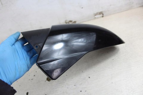 BMW R1150 RT BŁOTNIK PRZÓD PRZEDNI 7 651 256
