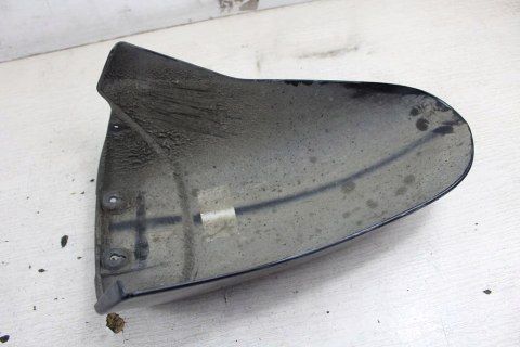 BMW R1150 RT BŁOTNIK PRZÓD PRZEDNI 7 651 256