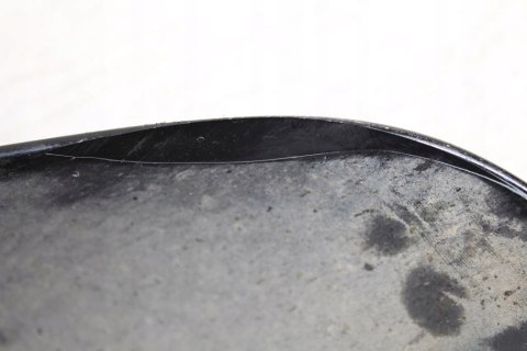 BMW R1150 RT BŁOTNIK PRZÓD PRZEDNI 7 651 256