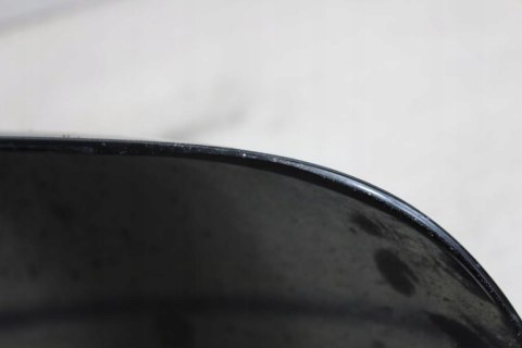 BMW R1150 RT BŁOTNIK PRZÓD PRZEDNI 7 651 256