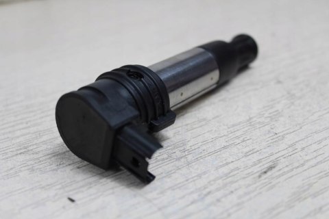 BMW R1150 RT CEWKA GŁÓWNA LEWA 7 715 853