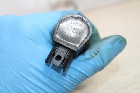 BMW R1150 RT CEWKA GŁÓWNA LEWA 7 715 853