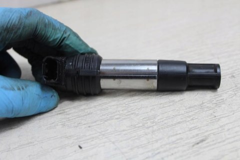 BMW R1150 RT CEWKA GŁÓWNA LEWA 7 715 853