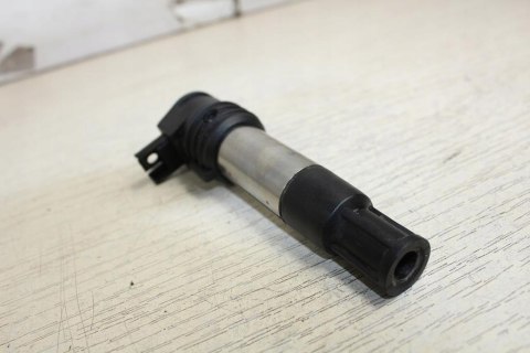 BMW R1150 RT CEWKA GŁÓWNA LEWA 7 715 853