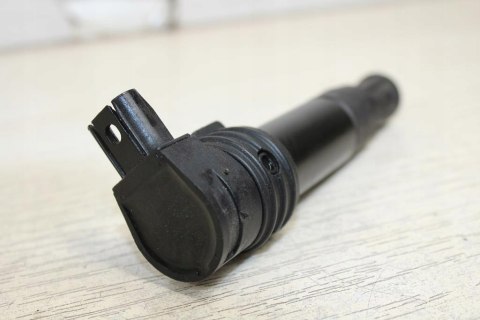 BMW R1150 RT CEWKA GŁÓWNA PRAWA 7 671 896