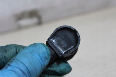 BMW R1150 RT CEWKA GŁÓWNA PRAWA 7 671 896