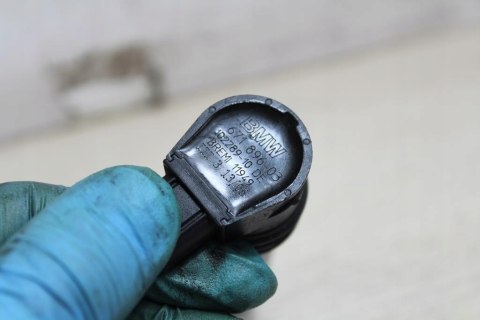 BMW R1150 RT CEWKA GŁÓWNA PRAWA 7 671 896