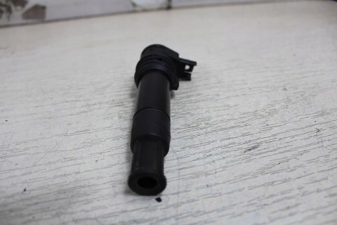 BMW R1150 RT CEWKA GŁÓWNA PRAWA 7 671 896