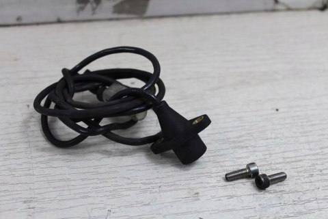 BMW R1150 RT CZUJNIK ABS HAMULCA PRZÓD 2333484